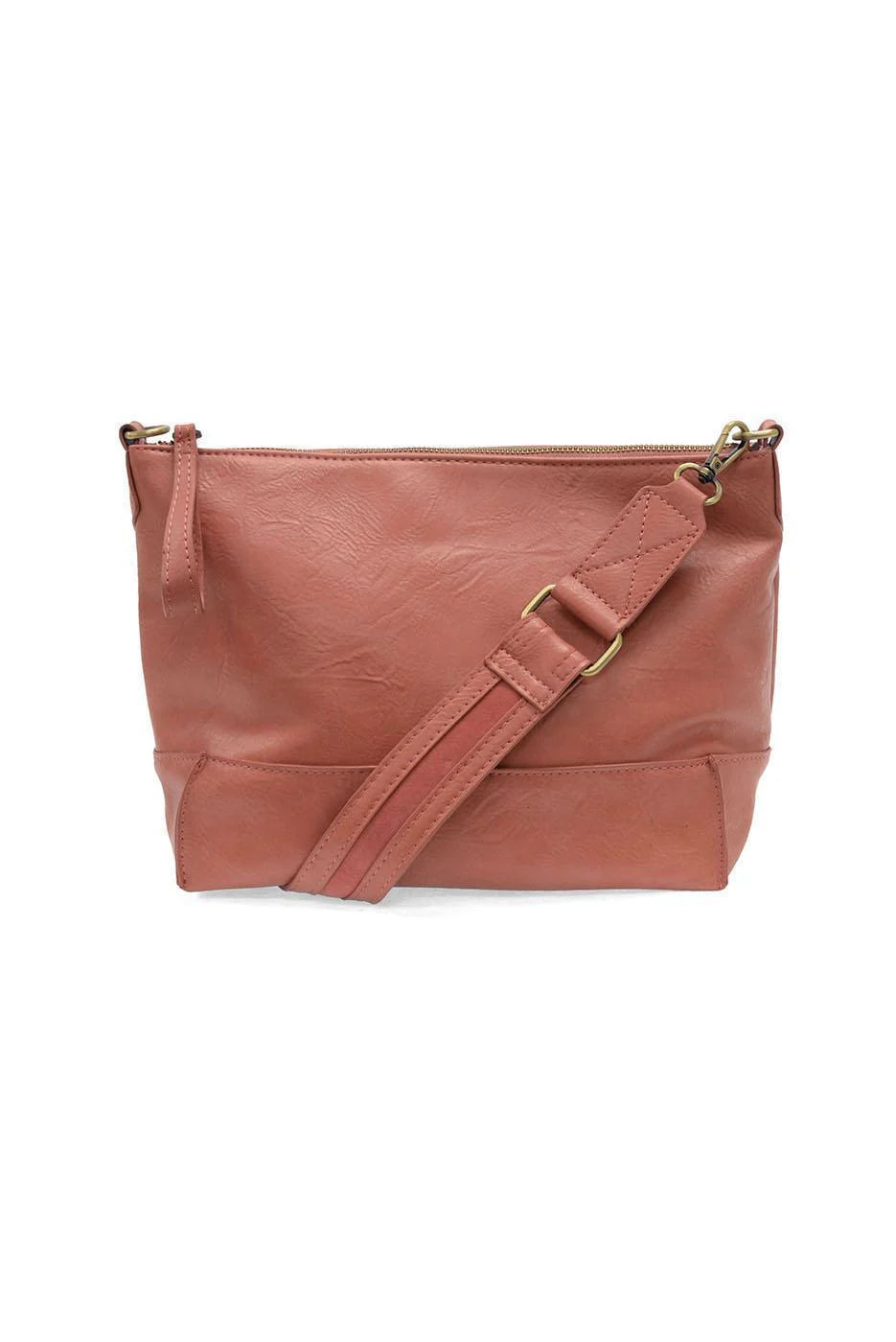 JS Leen Seamed Crossbody