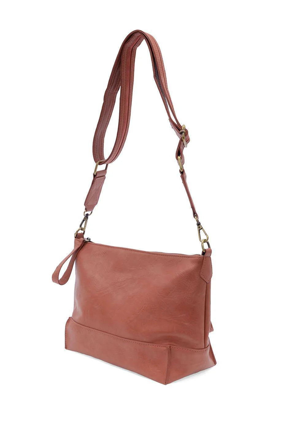 JS Leen Seamed Crossbody
