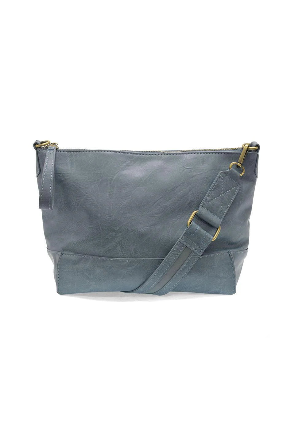 JS Leen Seamed Crossbody