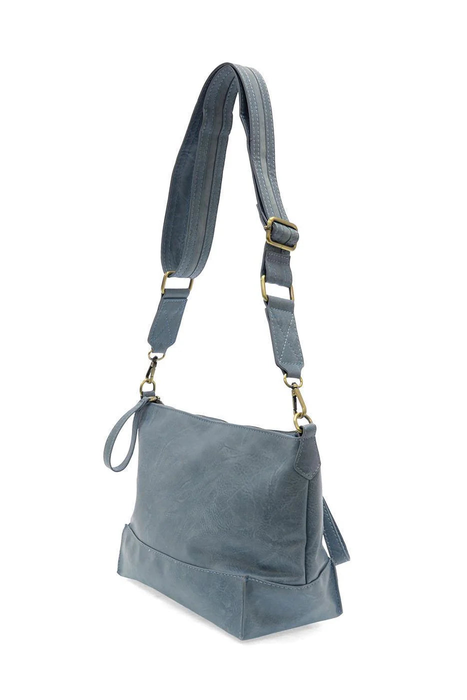 JS Leen Seamed Crossbody