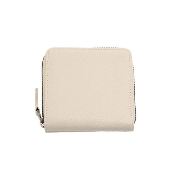 PALMER SQUARE ZIP AROUND WALLET