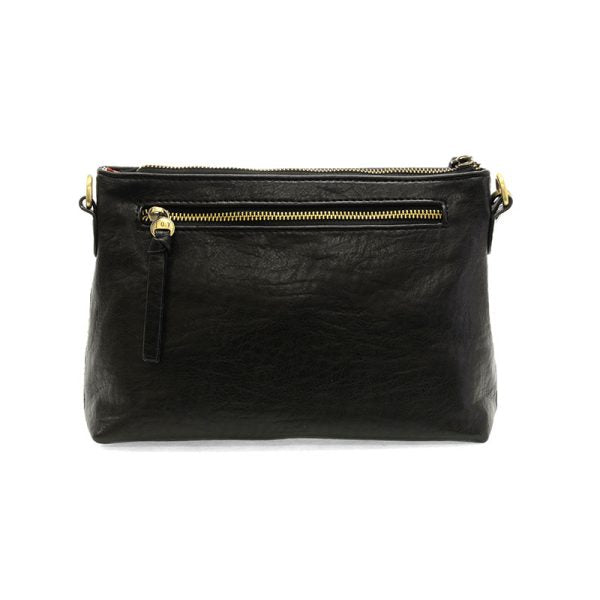 OAKLEY WHIPSTITCH CLUTCH