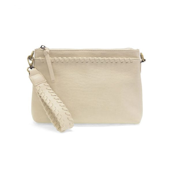 OAKLEY WHIPSTITCH CLUTCH