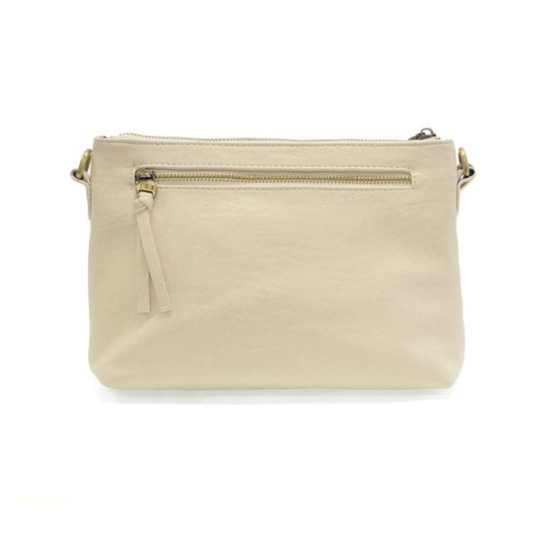 OAKLEY WHIPSTITCH CLUTCH