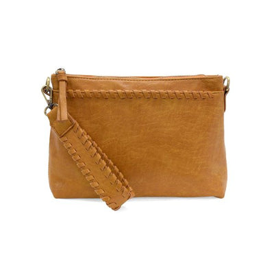 OAKLEY WHIPSTITCH CLUTCH