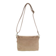 OAKLEY WHIPSTITCH CLUTCH