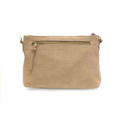 OAKLEY WHIPSTITCH CLUTCH