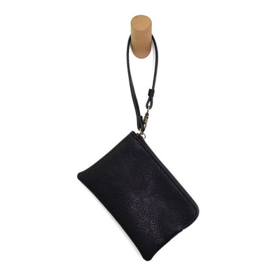 Pippa Wrstlet Pouch