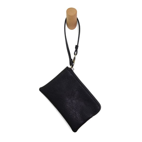 Pippa Wristlet Pouch
