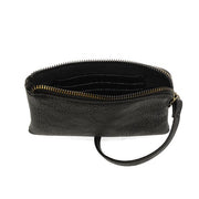 Pippa Wrstlet Pouch