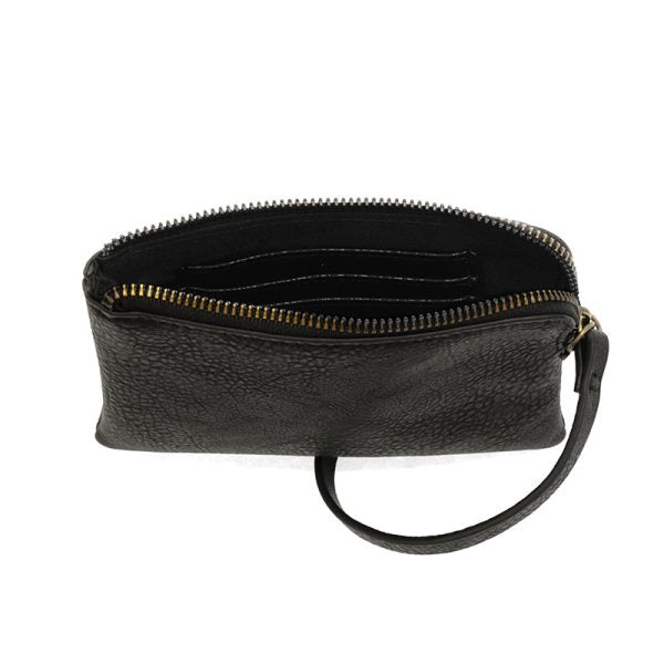 Pippa Wrstlet Pouch