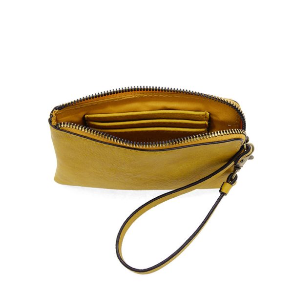 Pippa Wrstlet Pouch