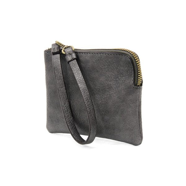 Pippa Wrstlet Pouch