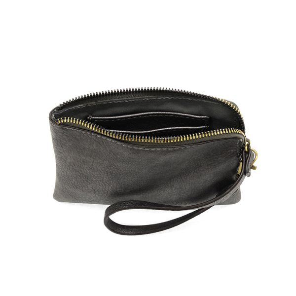 Pippa Wrstlet Pouch