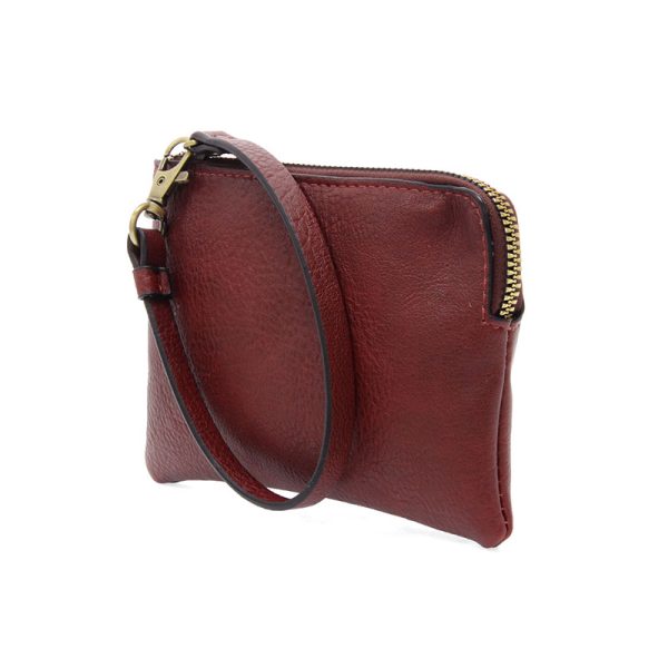 Pippa Wrstlet Pouch