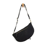 Nina Crossbody