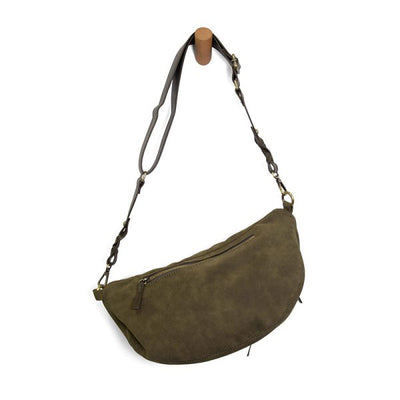 Nina Crossbody