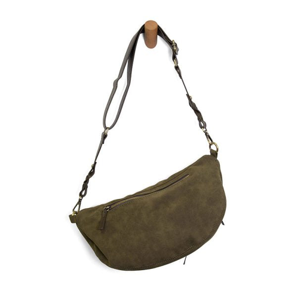 Nina Crossbody