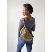 Nina Crossbody