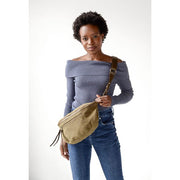 Nina Crossbody