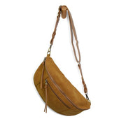Nina Crossbody