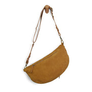 Nina Crossbody