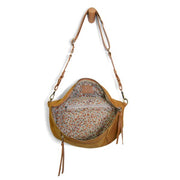 Nina Crossbody