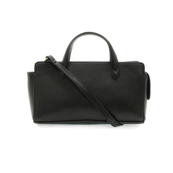 Mira Mini Tote Crossbody
