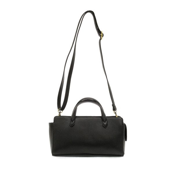 Mira Mini Tote Crossbody