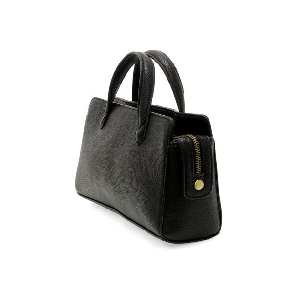 Mira Mini Tote Crossbody