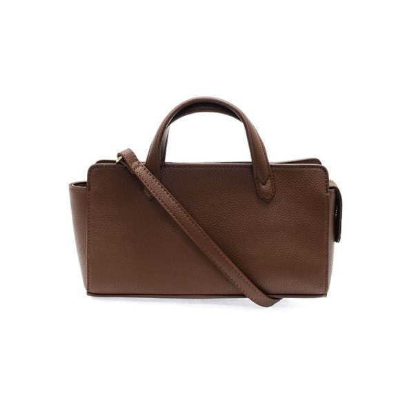 Mira Mini Tote Crossbody