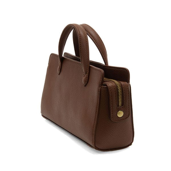 Mira Mini Tote Crossbody