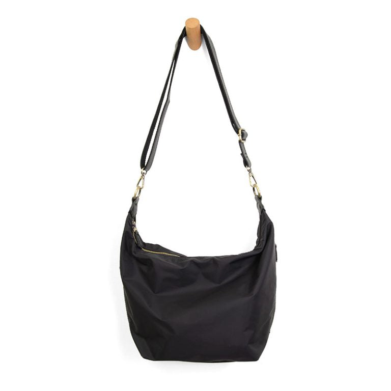 Deb Travel Carry All Crossbody