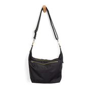 Deb Travel Carry All Crossbody