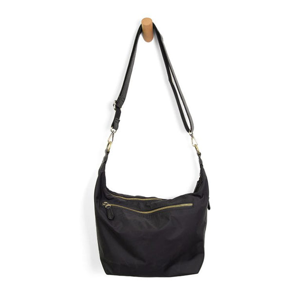 Deb Travel Carry All Crossbody