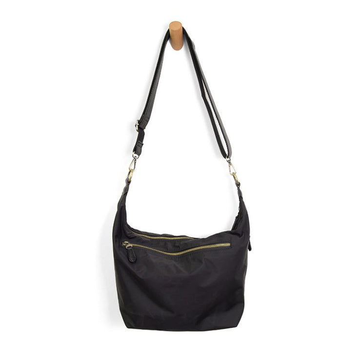 Deb Travel Carry All Crossbody