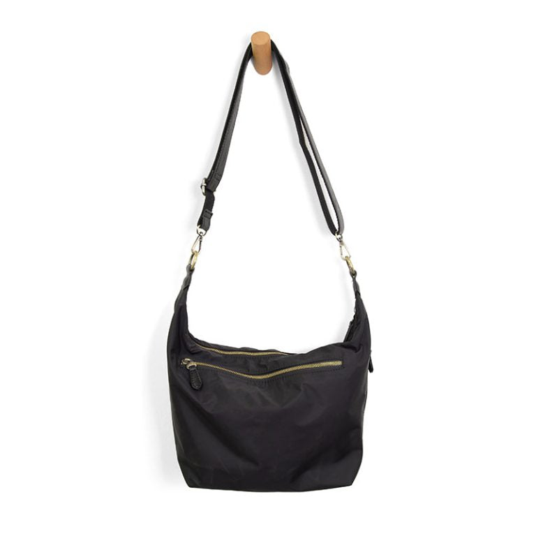 Deb Travel Carry All Crossbody