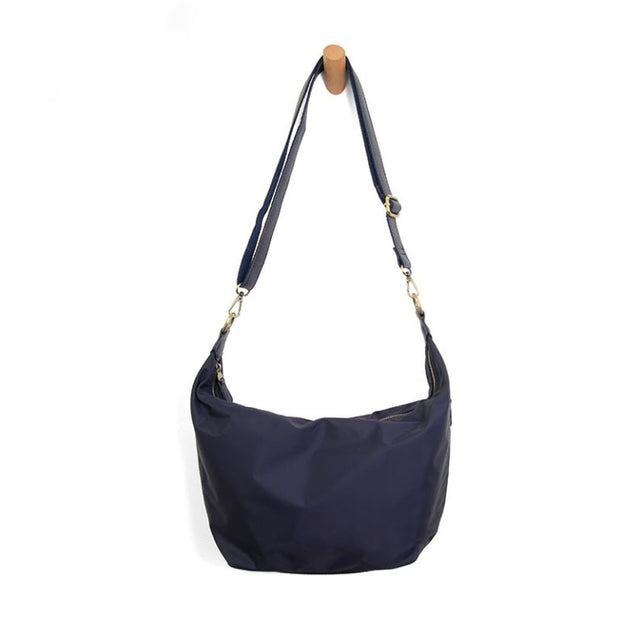 Deb Travel Carry All Crossbody