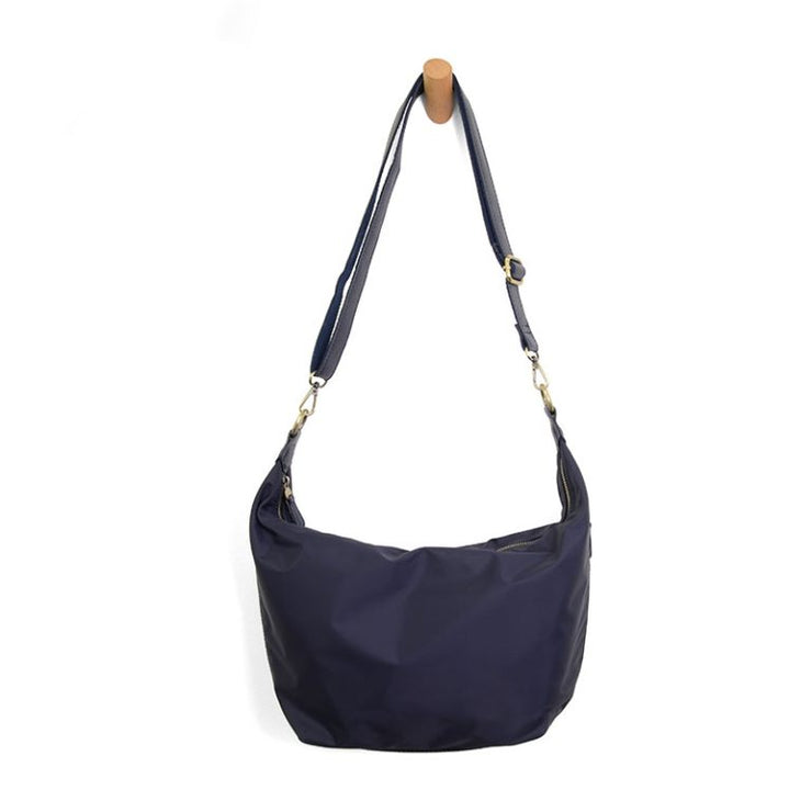 Deb Travel Carry All Crossbody