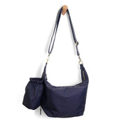 Deb Travel Carry All Crossbody