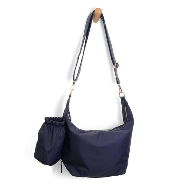 Deb Travel Carry All Crossbody