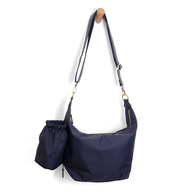 Deb Travel Carry All Crossbody