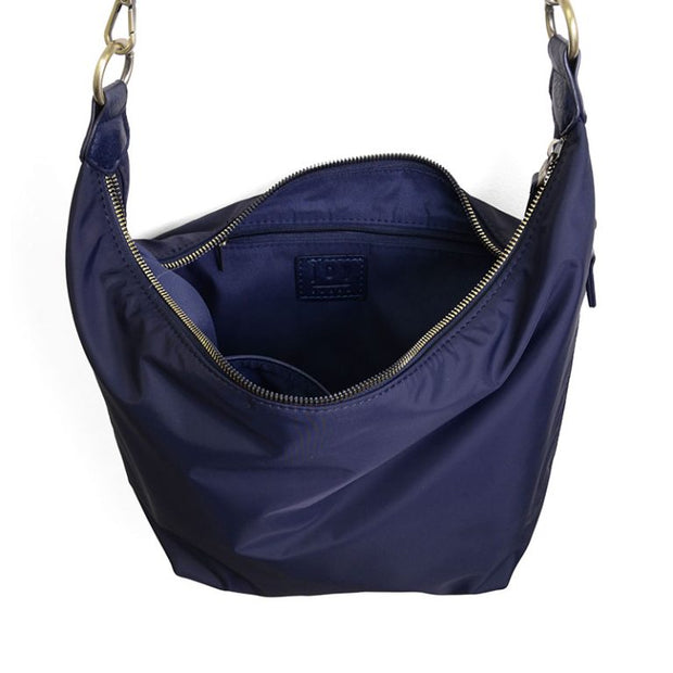 Deb Travel Carry All Crossbody