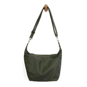 Deb Travel Carry All Crossbody