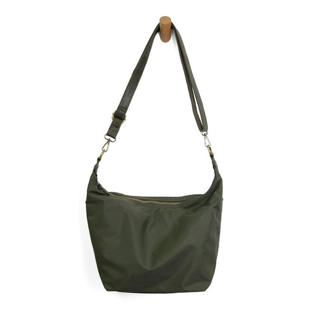Deb Travel Carry All Crossbody