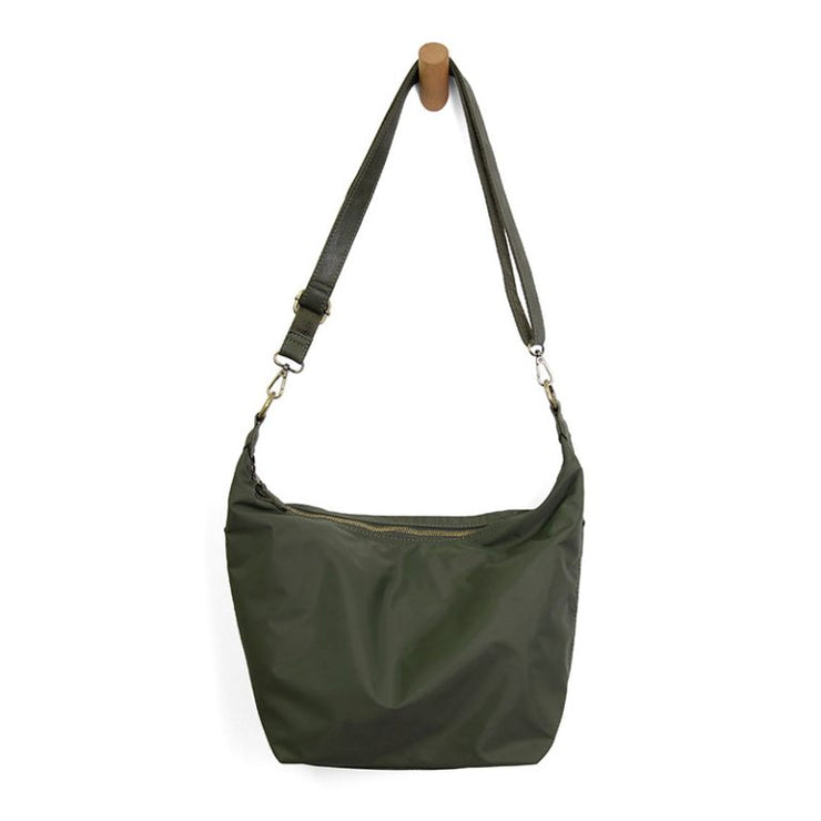 Deb Travel Carry All Crossbody