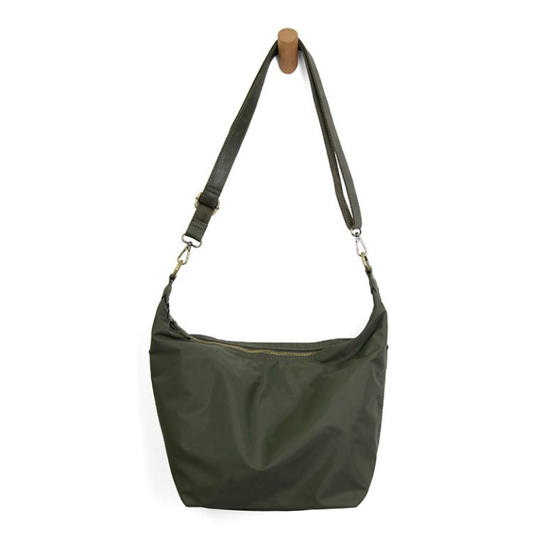 Deb Travel Carry All Crossbody