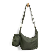 Deb Travel Carry All Crossbody