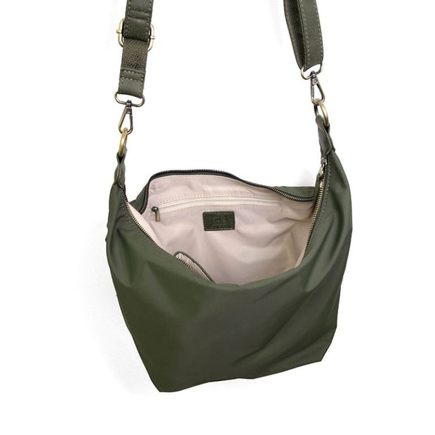 Deb Travel Carry All Crossbody
