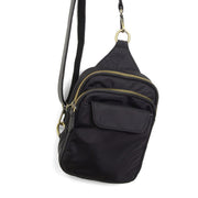 CELIA TRAVEL SLING